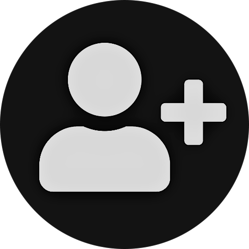 Login Image